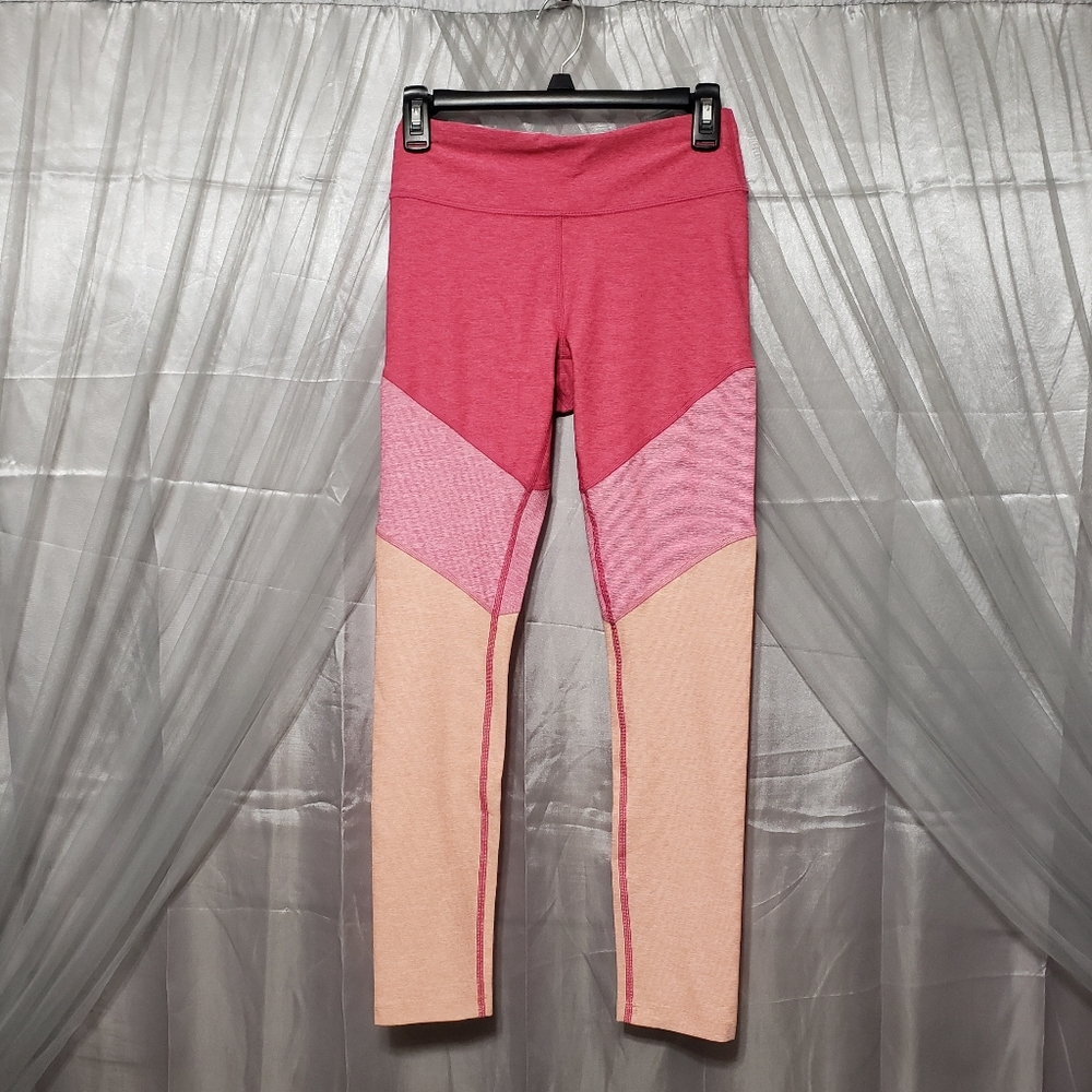 Outdoor Voices NWT Sz S Springs Leggings